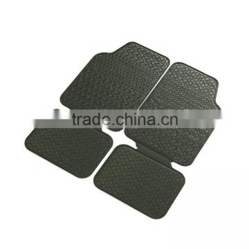 Best trading products all weather car mats buy direct from china manufacturer