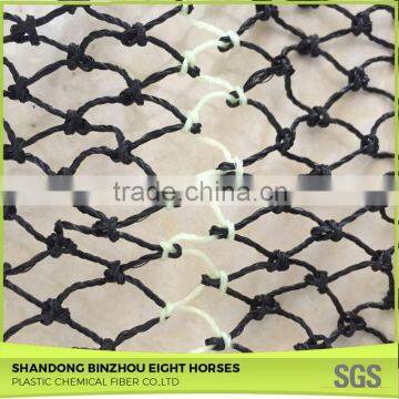China Wholesale Market Net Anti Bird Control