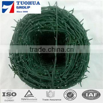 barbed wire price barbed wire manufacturers china