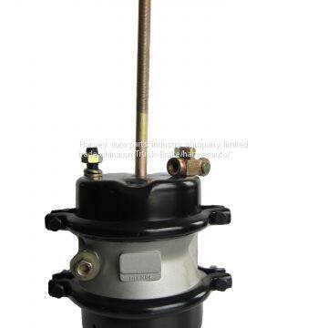 HV-S03 T2424DD Spring Brake Chamber photo-2
