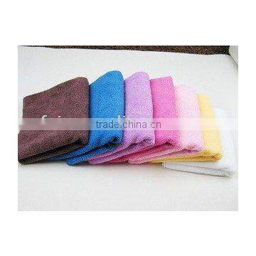 kitchen towel (cleaning towel)