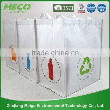 Factory direct sales all kinds of wholesale garbage bag