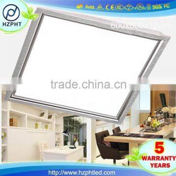 2015 Wholesale Price Smd2835 54w Led light, led light up picture frame