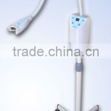 (CE Proof) Tooth whitening machine (Ostar Beauty Factory)