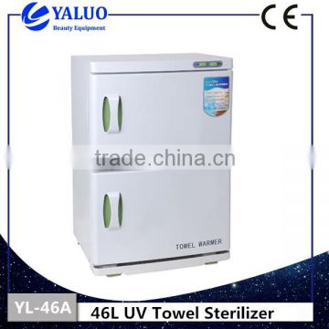 Advanced UV towel sterilizer with high quality