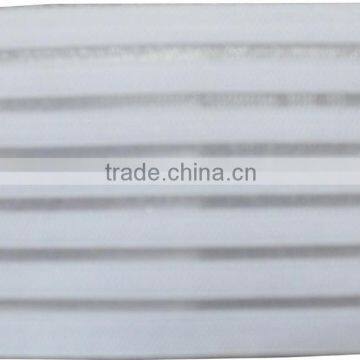 2016 Newest RF Laser Beauty Machine Portable Laser Slimming Home photo-4