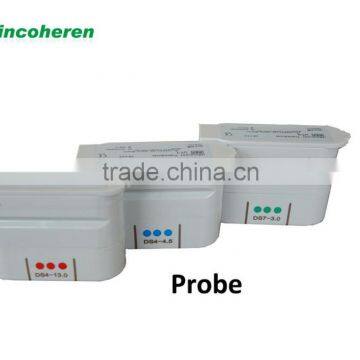 SincoHIFU Face-lifting and Skin Tightening Salon Use Beauty System