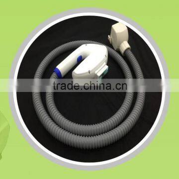 2016 IPL SHR Laser/ SHR Ipl Hair Removal Equipment
