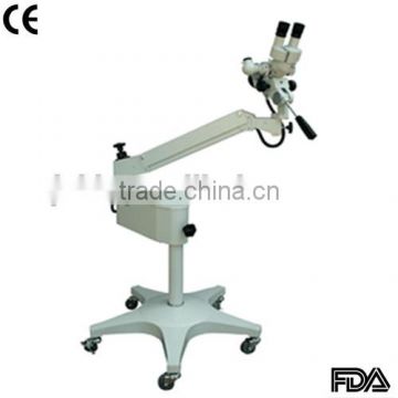 2015 new Microscope Colposcope