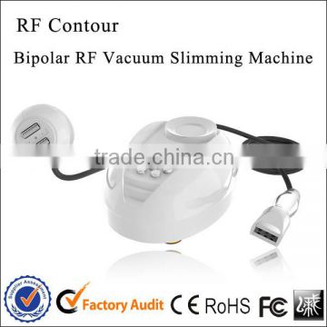 RF Contour - Radio Frequency RF Face Lifting Home Beauty Equipment