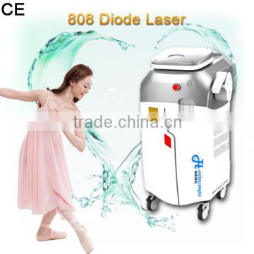 professional diode laser 808nm skin rejuventation beauty salon equipment