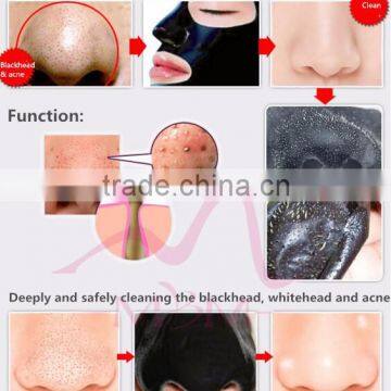 Oem Deep Cleaning Blackhead Peel off Mask PIL'ATEN photo-2
