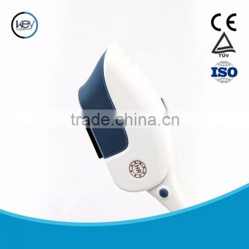 Home IPL Machine Price IPL SHR Discount 2000W Ipl Hair Removal Machine Improve Seborrheic Oily Skin