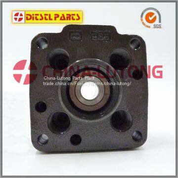 Active Demand For VE Pump Parts Rotor Head 1 468 334 019 Four Cylinder photo-4