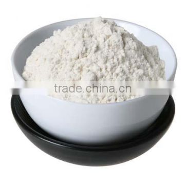 High Quality Guar Gum Powder From India