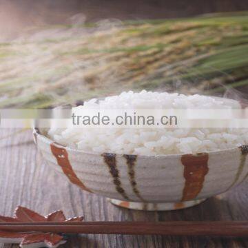 Delicious and Reliable Japanese Rice in Japan Rice at Reasonable Prices photo-4