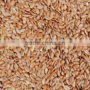 FLAX SEED