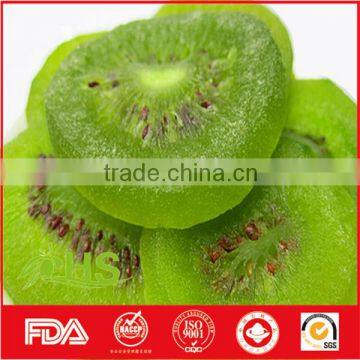 Dried Fruit Dried Kiwi With High Quality and Rich Nutrition photo-3