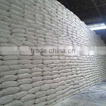 Tapioca Starch Flour - Native Tapioca Starch Flour From Thailand photo-2