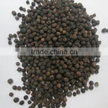 VIETNAM STEAM BLACK PEPPER 500G/L (skype visimex08)