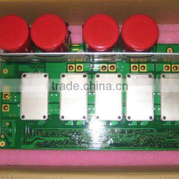 Textile machinery parts/Printed circuit PB-3/4