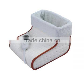 Fast Heating Comfortable Foot Warmer in Winter