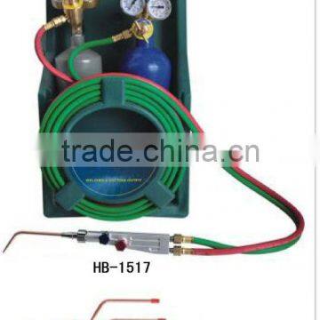 Portable Welding Cutting Kit