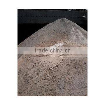 River Sand Stocked / Very Less Moisture / Used for Plastering photo-2