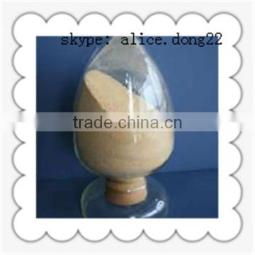 Hot sale barely malt extract