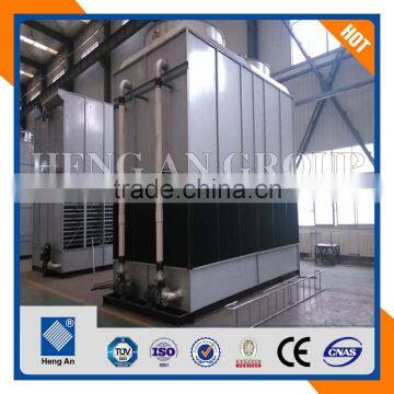 Cooling Tower for Computer Room Air Conditioning System