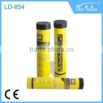 High Temperature Grease Lubricating Grease