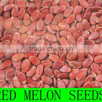 red melon seeds