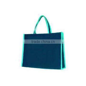 PP NON-WOVEN SHOPPING BAGS 40-90GSM