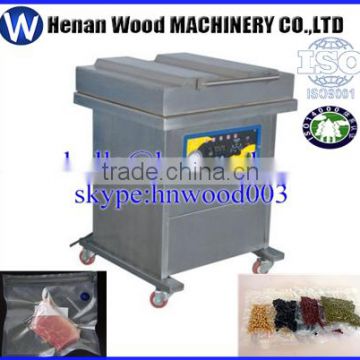 Industrial vacuum packing machine,fruit and vegetable vacuum packing machine,bread vacuum packing machine