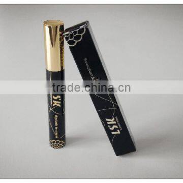 3D Fiber Cosmetics Mascara,Thickening Lengthening Mascara Wth Good Quality photo-2
