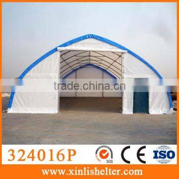 Crop Canopy/Agricultural Tent &Canopy photo-5