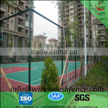 Factory sports Chaink link fence