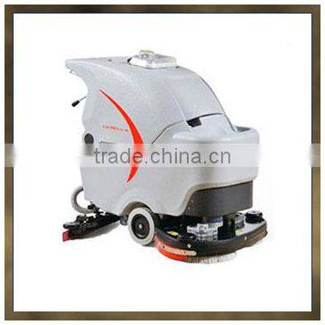 Plastic Cleaning Machine Cover,cheap Floor Cleaning Machine ,cleaning Equipment photo-5