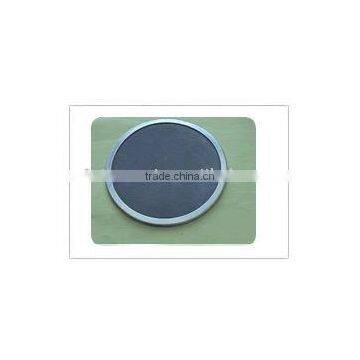 wire mesh filter disc