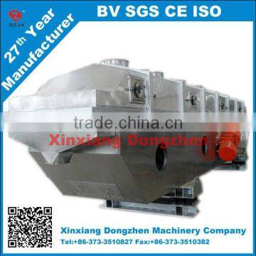 fluid bed dryer 2013 fluid bed dryer