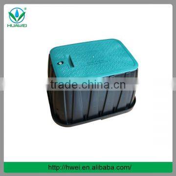 VB1220 Valve Box