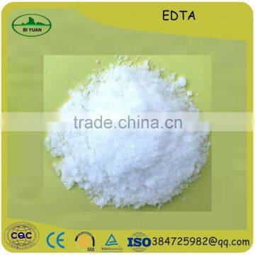 EDTA photo-2
