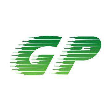Getein Biotech, Inc.
