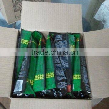 100% Water Soluble Safe Seaweed Fertilizer Growth Enhancer for Plants Foliar