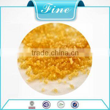 Industrial Gelatin for Adhesives/Match Head/Transparent Plastic Bulk Gelatin China Plant photo-5