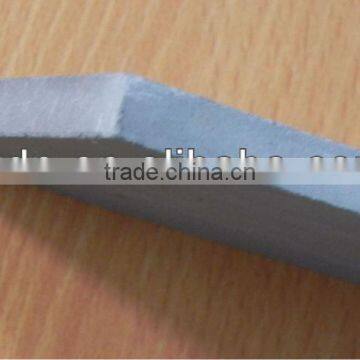 360*90*7mm large wall clay for face