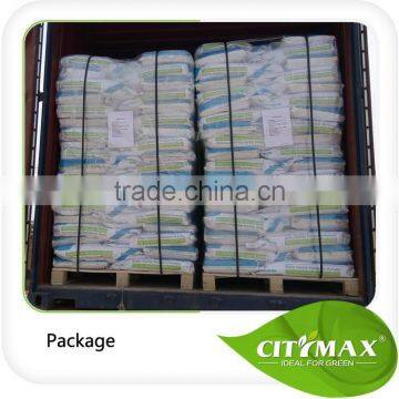 Best Quality Sodium Humate Flake in Hot Sale!!! photo-5