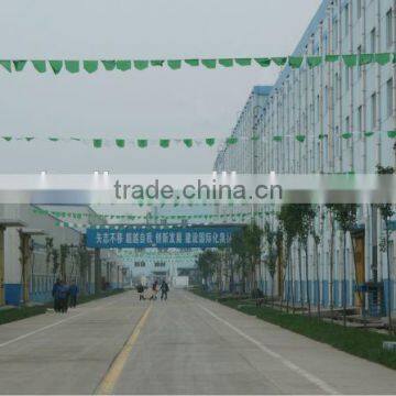 Customized Printed 9oz Paper Cups photo-4