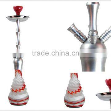 aladin china hookah wholase german hookah kaya shisha Amy hookah