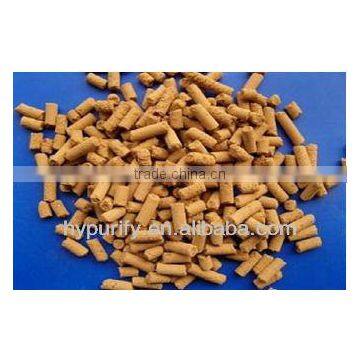FE2O3 Desulfurizer